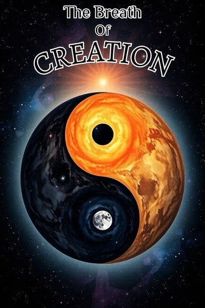 Read RE: Deity - The Breath of Creation Light Novel Online
