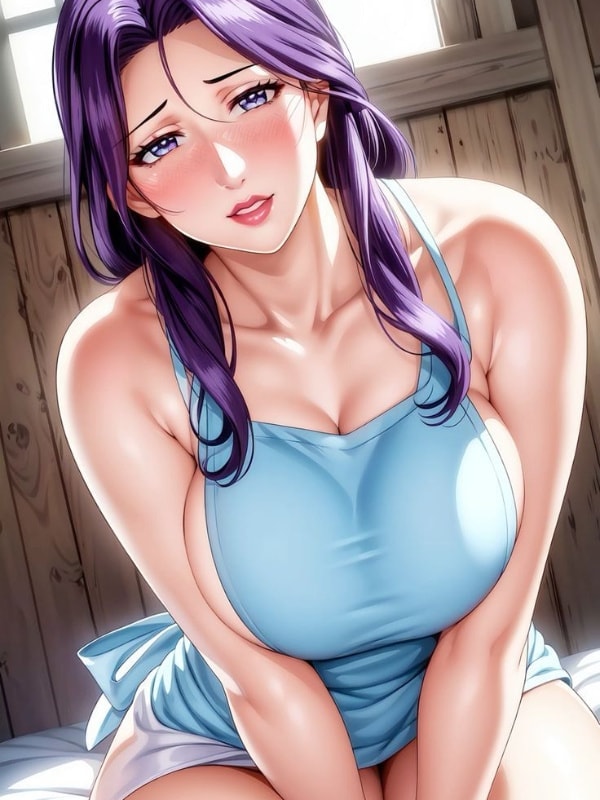 Read Rebate King: Every Beauty I Spoil Makes Me a Billionaire Light Novel Online