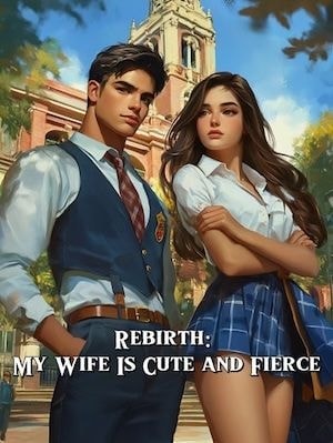 Read Rebirth: I Am Not the Movie Queen This Time Light Novel Online