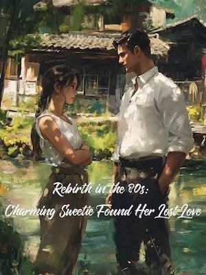 Read Rebirth in 1986: Unforgettable Regrets Light Novel Online