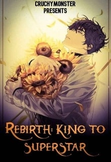 Read Rebirth: King to Superstar Light Novel Online