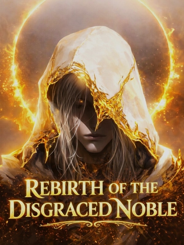 Read Rebirth of the Disgraced Noble Light Novel Online