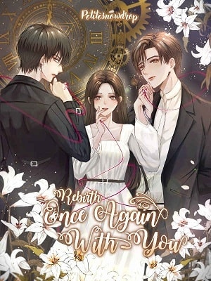 Read Rebirth: Once Again With You Light Novel Online