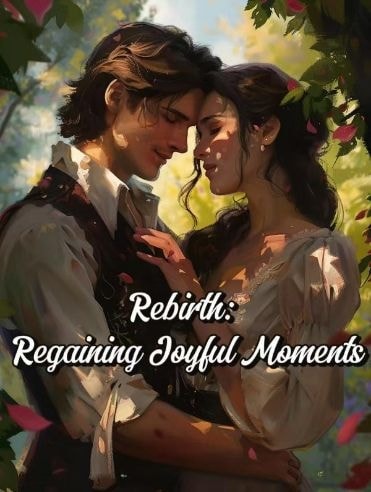 Read Rebirth: Regaining Joyful Moments Light Novel Online