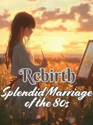 Read Rebirth: Splendid Marriage in the 80s Light Novel Online
