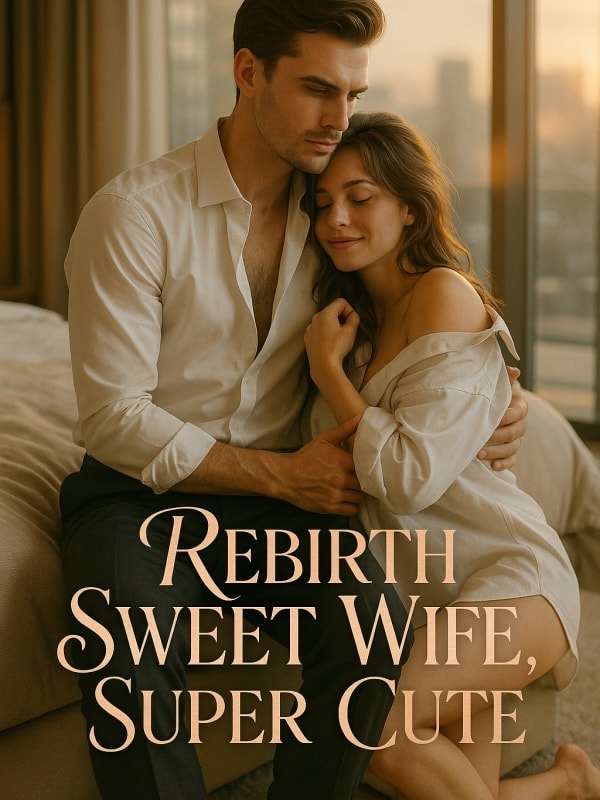 Read Rebirth Sweet Wife, Super Cute Light Novel Online