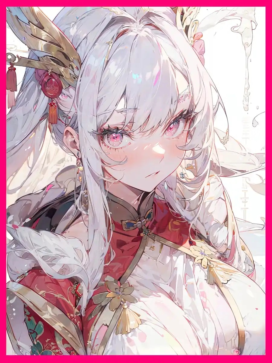 Read Reborn as a Mountain: I Defy the Heavens with a Smile Light Novel Online