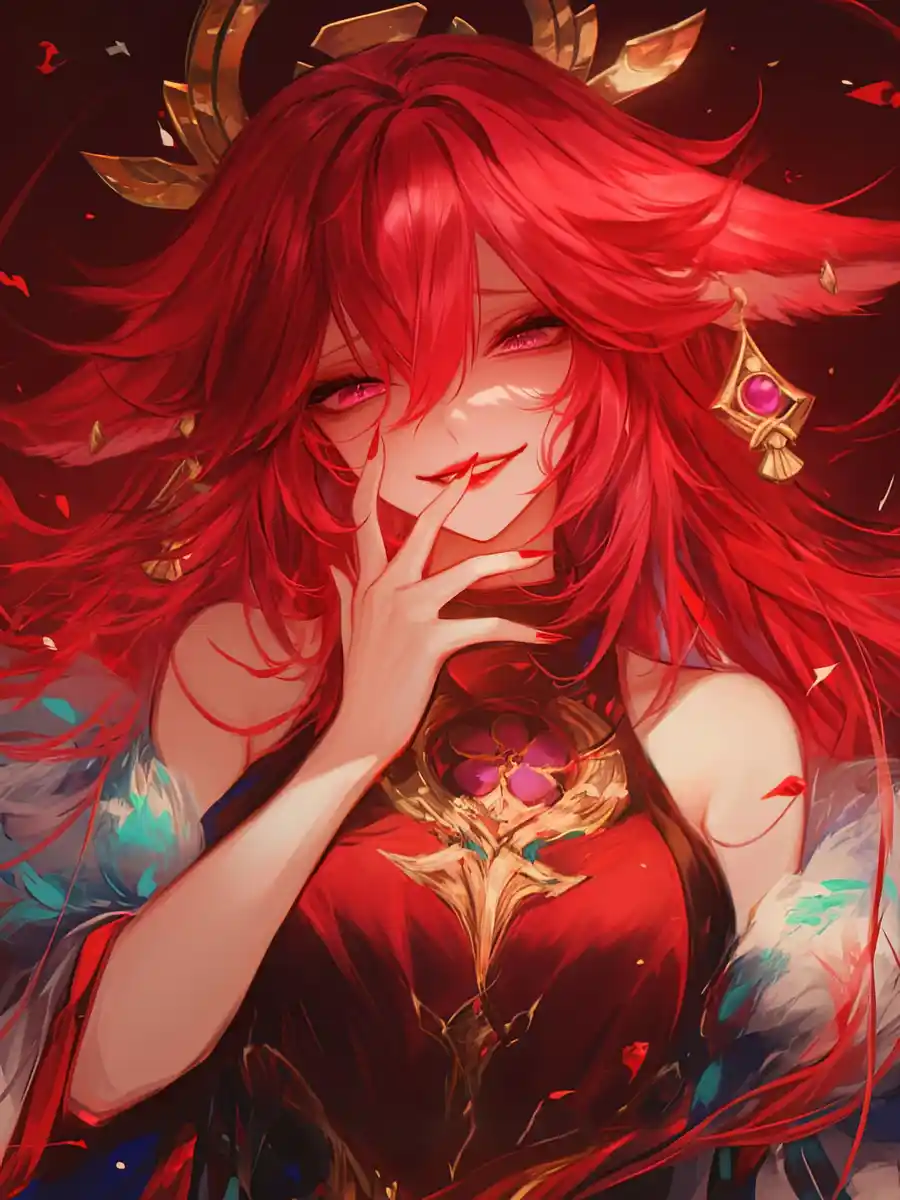 Read Reborn As A Villainous Cannon Fodder Light Novel Online