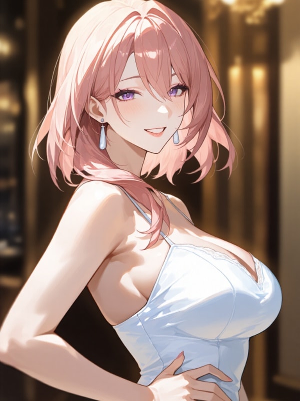 Read Reborn As The Minor Villain In A Romance Fantasy Novel Light Novel Online
