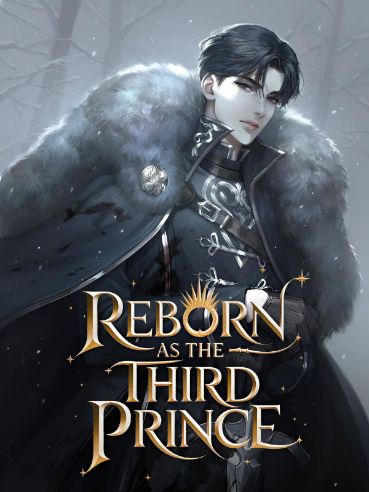 Read Reborn as the Third Prince: To Build and Conquer my way to Royalty. Light Novel Online
