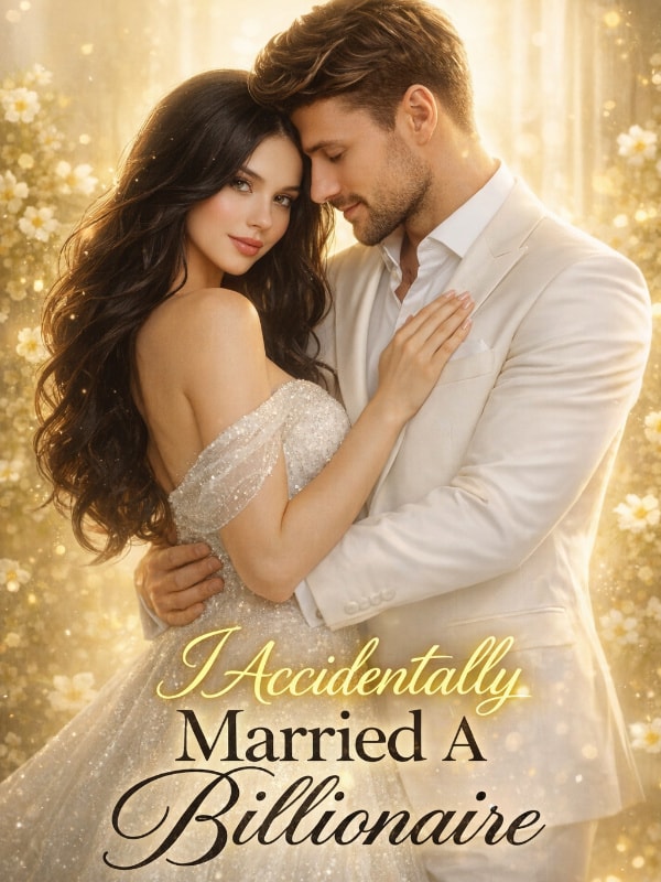 Read Reborn for Revenge: I Married A Billionaire Light Novel Online