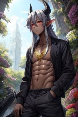 Read Reborn in Danmachi as a Dragon-Kin (Rewrite) Light Novel Online