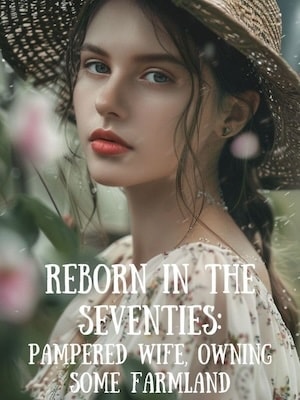 Read Reborn in the Seventies: Pampered Wife, Owning some Farmland Light Novel Online