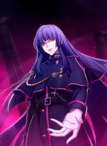Read Reborn: My Two Systems at War Light Novel Online