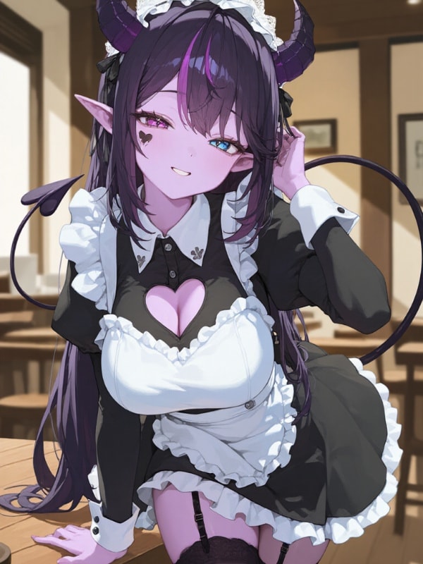 Read Regression of the Tower's Final Survivor Light Novel Online