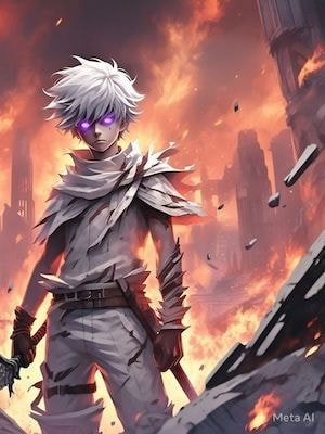 Read Reincarnated As An Extra With The 10x Link System Light Novel Online