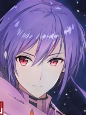 Read Reincarnated as the Only Human Light Novel Online