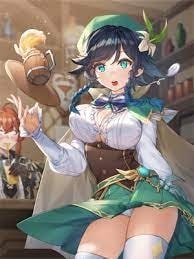 Read Reincarnated Hero System Light Novel Online