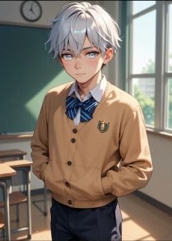 Read Reincarnated in a depressing erotic world but living a normal life (right?) Light Novel Online