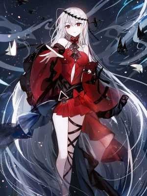 Read Reincarnated with an Analysis system. Light Novel Online
