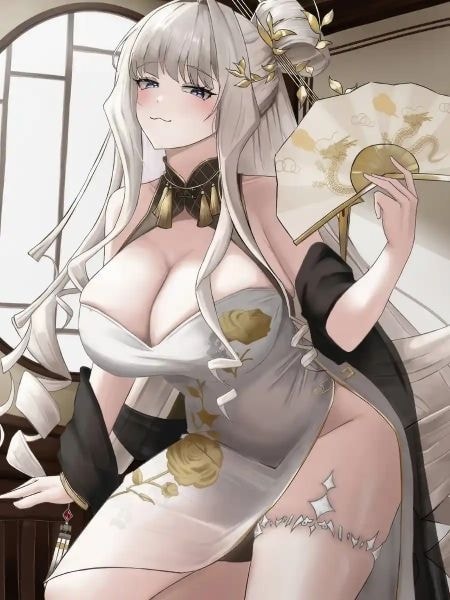 Read Reincarnation in the Three Kingdoms Era with a System Light Novel Online