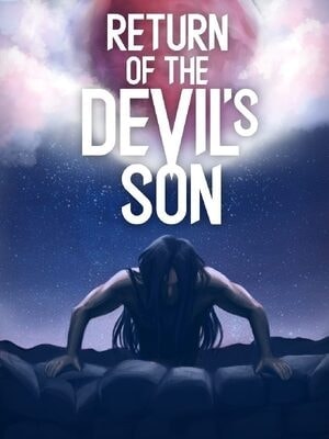 Read Return Of The Devil's Son Light Novel Online