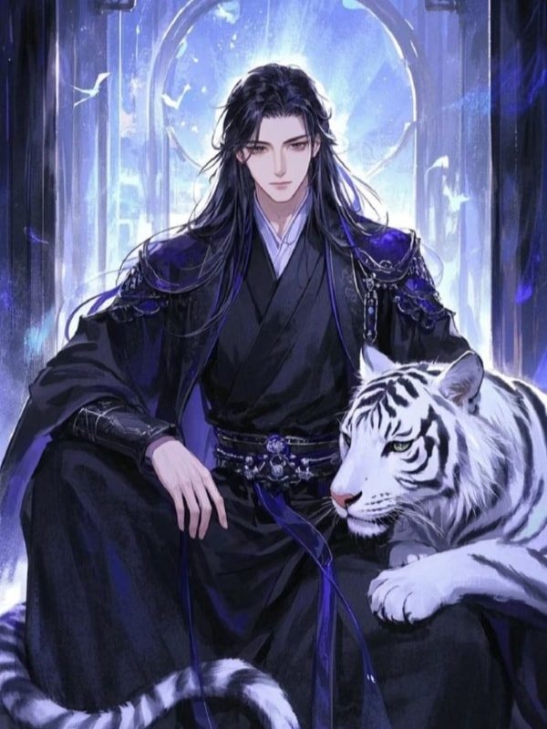 Read Return Of The Talentless Bastard Light Novel Online