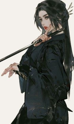 Read Reverend Rizzsanity Light Novel Online