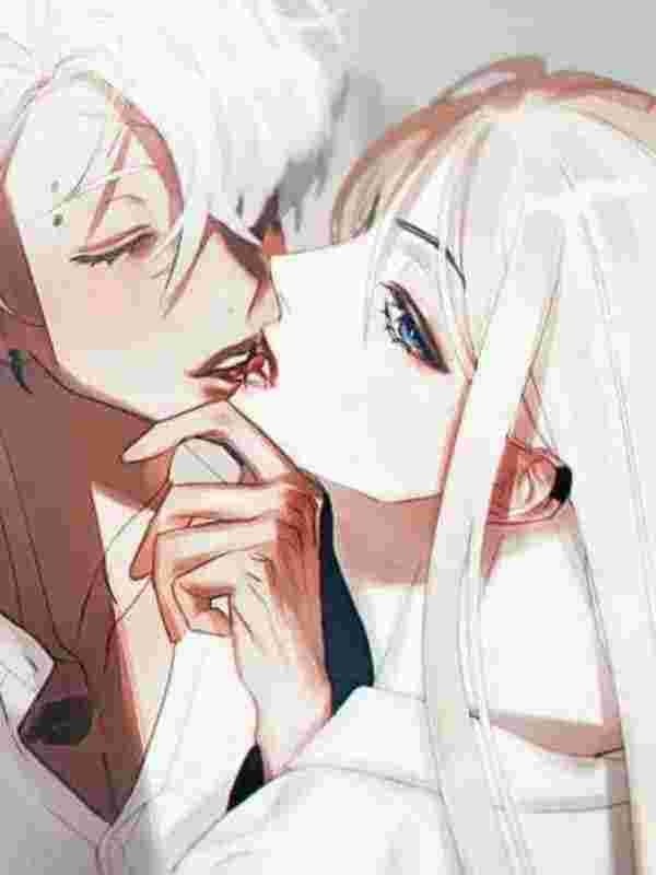 Read Reversal Light Novel Online