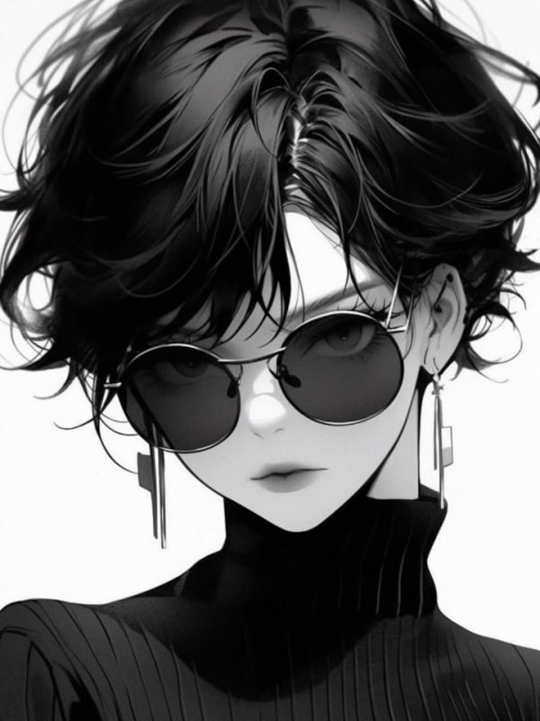 Read Rifts: Why Choosen Ones are my enemy? Light Novel Online