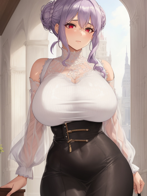 Read Rise Of The Death Monarch Light Novel Online