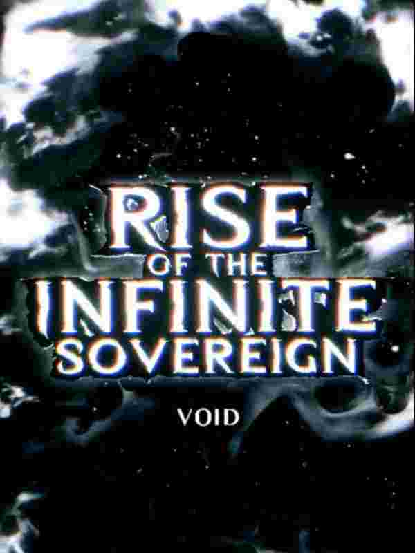 Read Rise Of The Infinite Sovereign Light Novel Online