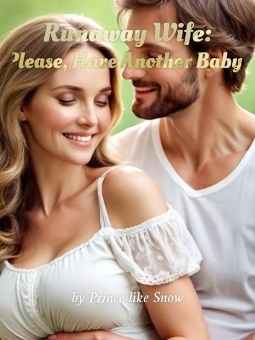 Read Runaway Wife: Please, Have Another Baby! Light Novel Online