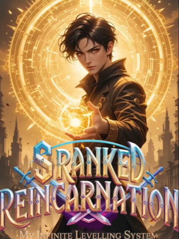 Read S Ranked Reincarnation: My Infinite Leveling System Light Novel Online