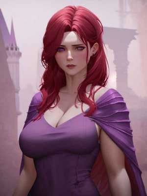 Read Saga of The Night God Light Novel Online