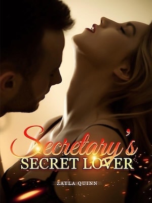 Read Secretary's Secret Lover Light Novel Online