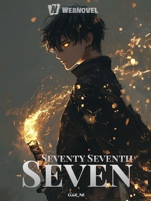 Read Seventy Seventh Seven Light Novel Online