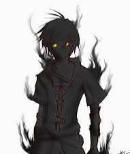 Read Shadow Ascension system Light Novel Online