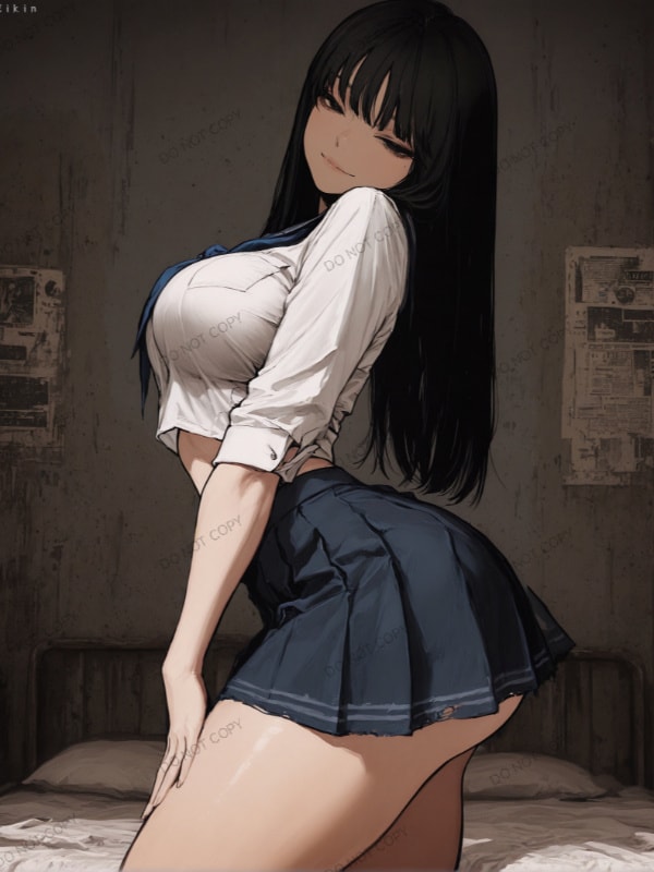 Read Shadow: I Can Use All Elements Light Novel Online