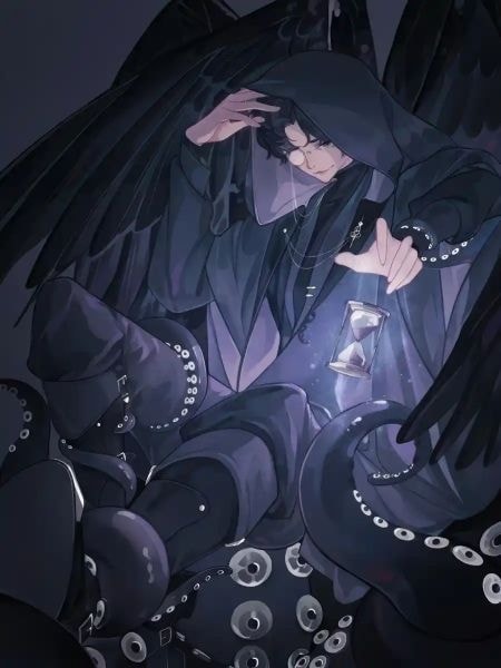 Read Shadow Slave: Error Light Novel Online