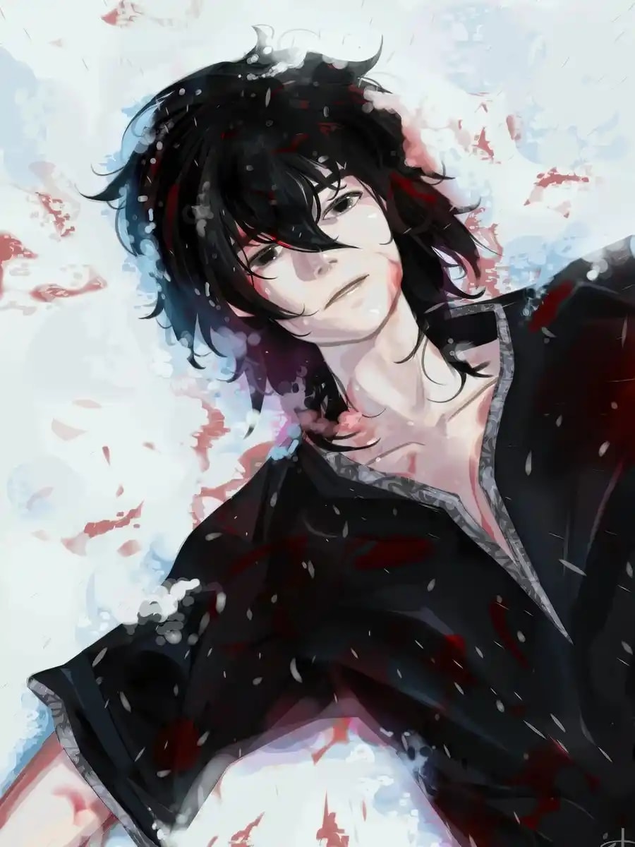 Read Shadow Slave: Not a very laid back life. Light Novel Online