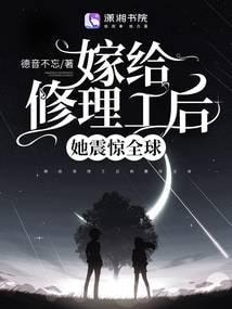 Read She Shocked the World After Marrying a Repairman Light Novel Online