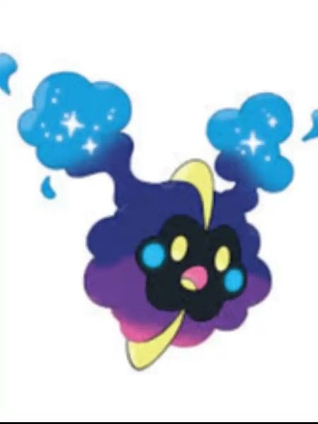 Read Shop System In Pokemon World Light Novel Online