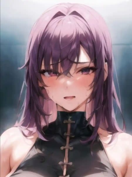 Download Shota's Isekai NTR Adventure EPUB, PDF, AZW3, MOBI eBook Cover
