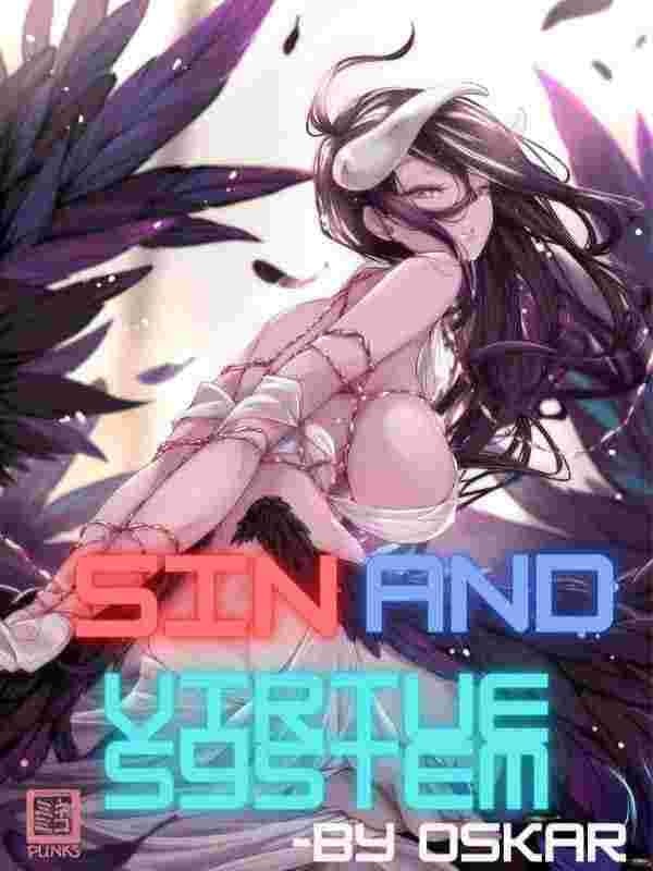 Read Sin and Virtue System Light Novel Online