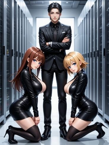 Read Sirius Zero: Building A Corporate Kingdom After Being Expelled Light Novel Online