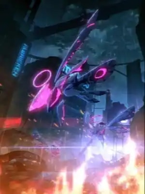 Read So What if I Transmigrated into a Honkai Beast? Light Novel Online