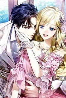 Read Sold to a Prince! Light Novel Online