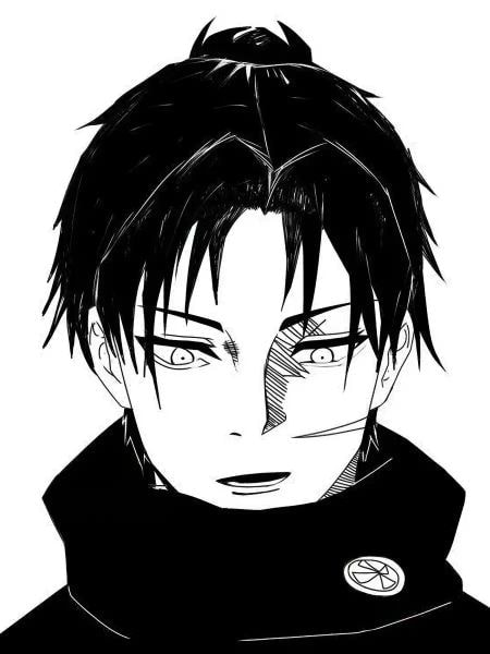 Read Sorcerer in DC Light Novel Online