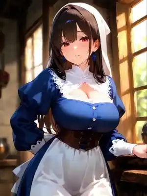 Read Soulbound: Dual Cultivation Light Novel Online
